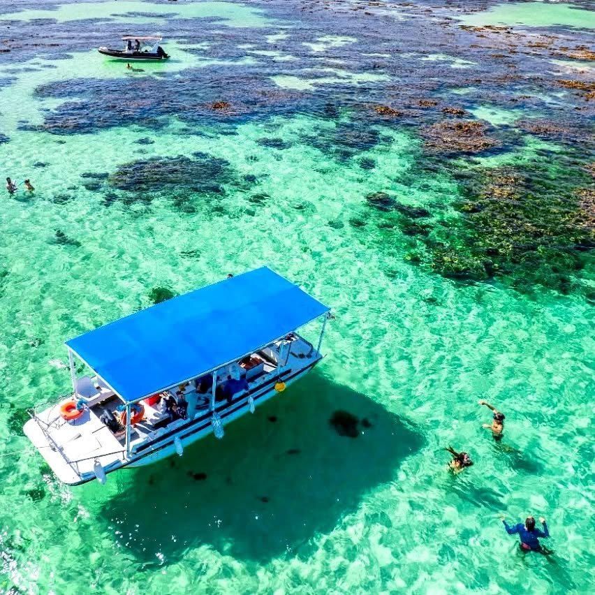 https://suaconcierge.com.br/services/uploads/_original/passeio-caramuanas-453470.jpg