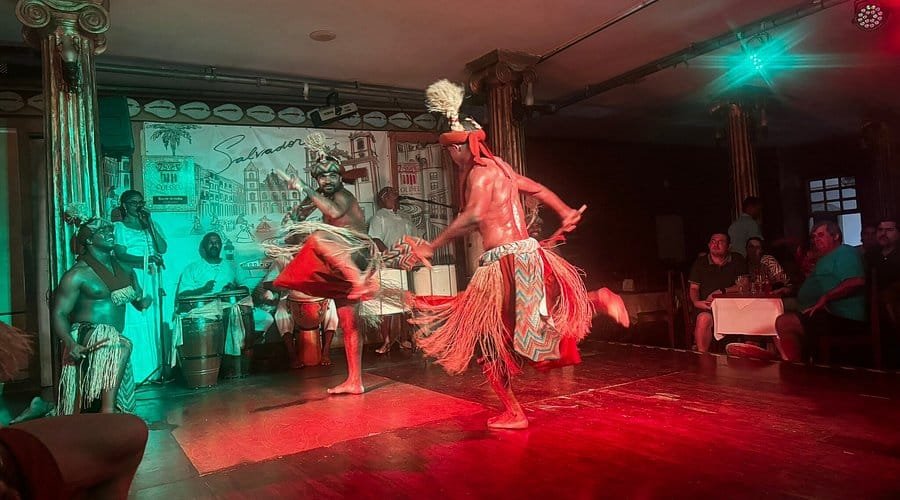 https://suaconcierge.com.br/services/uploads/_original/salvador-a-noite-582601.jpg